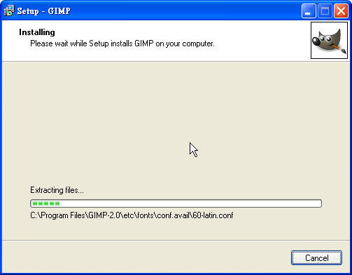 gimp01-b1.jpg