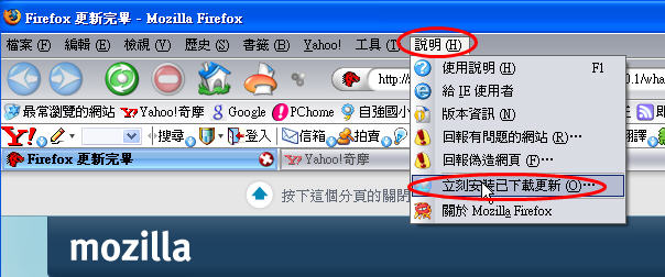 pic/firefox1-d05.jpg