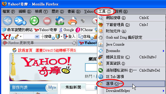 pic/firefox1-e01.jpg