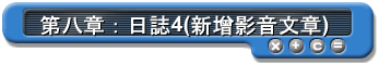 ĤKGx4(sWv峹)