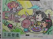 縮圖：