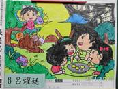 縮圖：