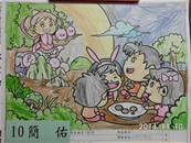 縮圖：
