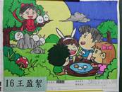 縮圖：