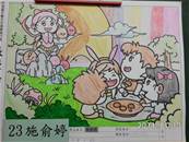 縮圖：