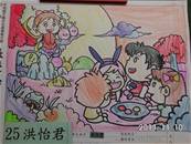 縮圖：