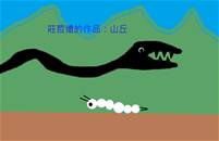 縮圖：