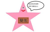 縮圖：