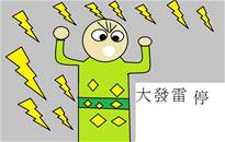 縮圖：