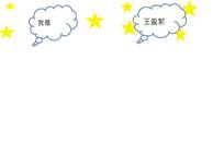 縮圖：