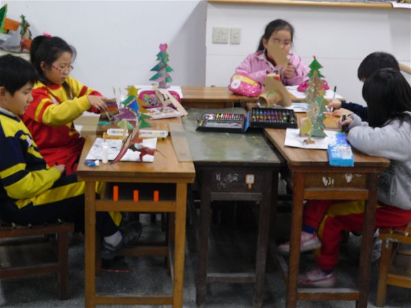 放大圖：