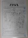縮圖：
