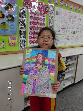 放大圖：