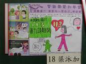 縮圖：