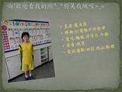 縮圖：