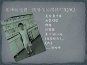 縮圖：