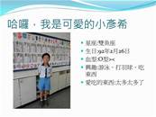 縮圖：