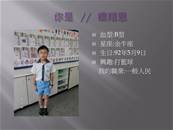 縮圖：