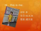 縮圖：