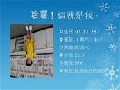 縮圖：
