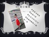 縮圖：