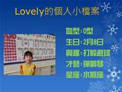 縮圖：