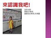 縮圖：