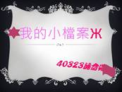 縮圖：