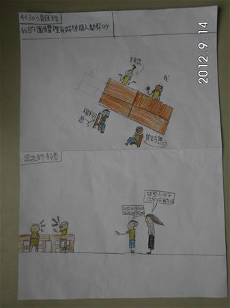 放大圖：