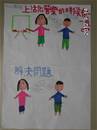縮圖：