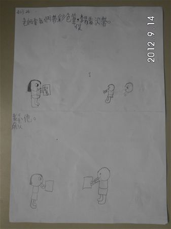 放大圖：