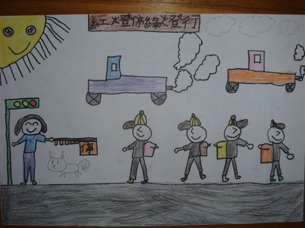 放大圖：