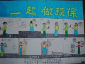 縮圖：