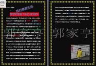 縮圖：