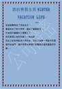 縮圖：
