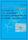 縮圖：