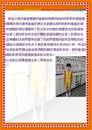 縮圖：