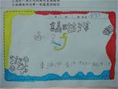 縮圖：