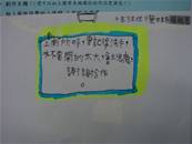 縮圖：