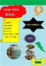 縮圖：
