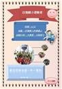 縮圖：