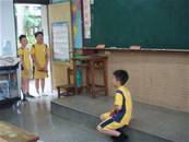 縮圖：