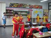 縮圖：