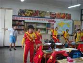 縮圖：