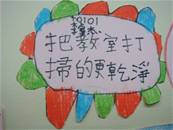 縮圖：