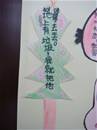 縮圖：