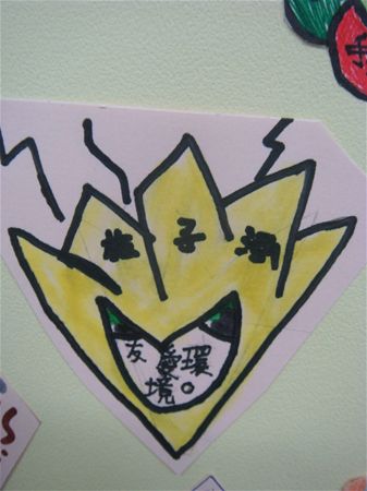 放大圖：