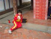 縮圖：