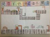 縮圖：