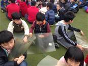 縮圖：